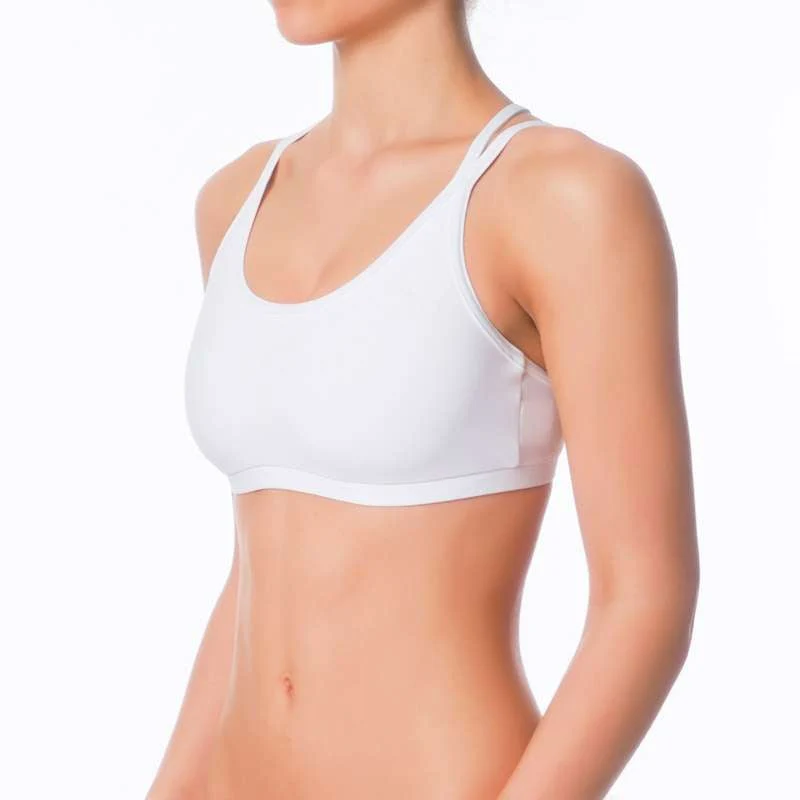 Pole dance sports bra - Nicole - Image 105