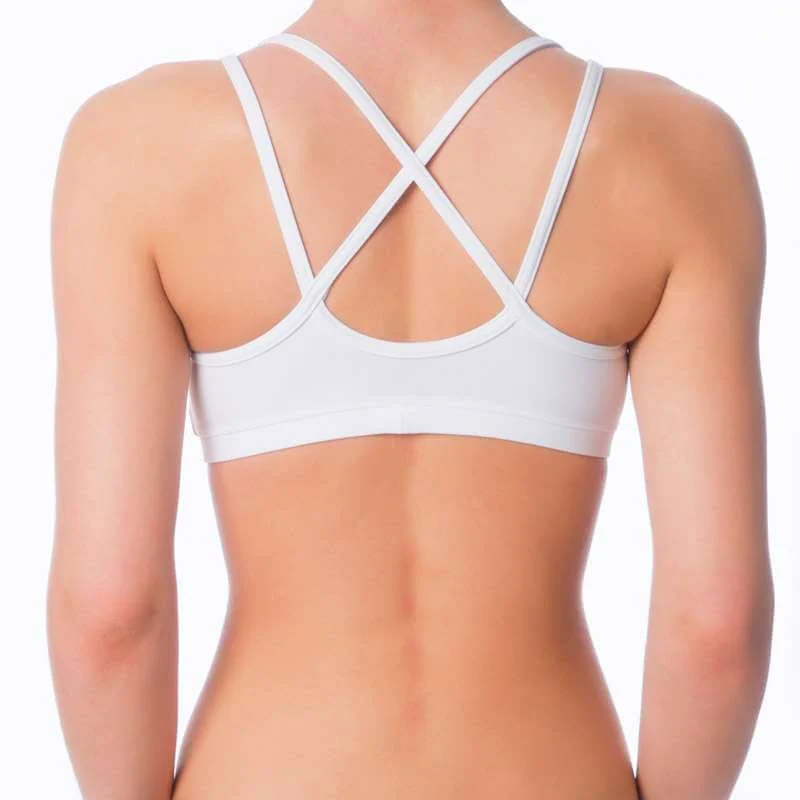 Pole dance sports bra - Nicole - Image 107