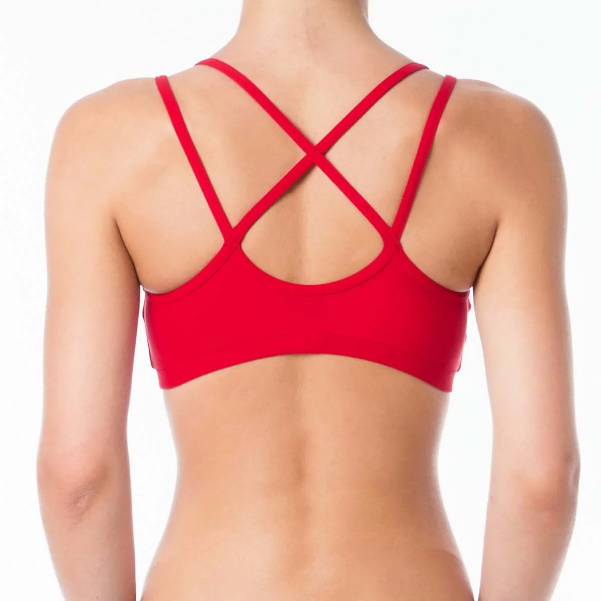 Pole dance sports bra - Nicole - Image 38