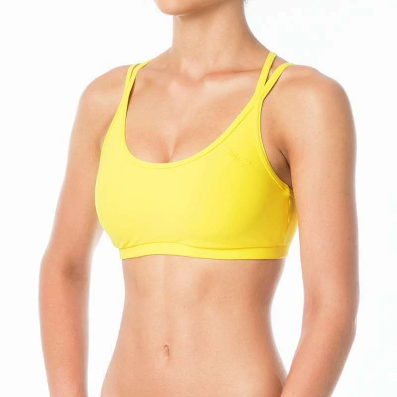Pole dance sports bra - Nicole - Image 40