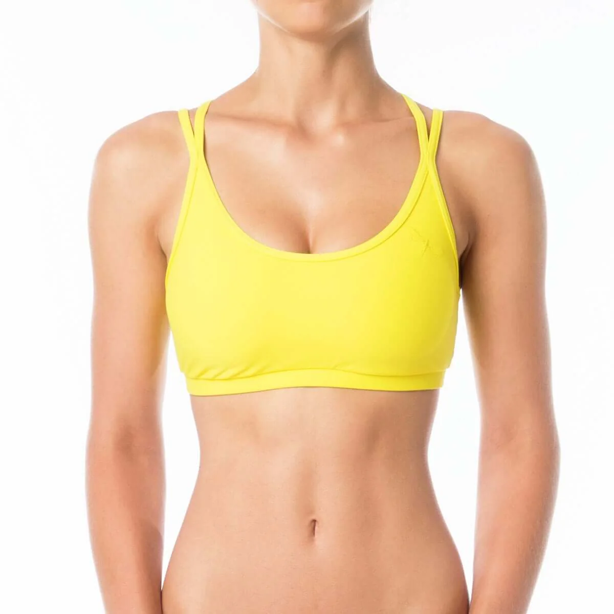 Pole dance sports bra - Nicole - Image 41