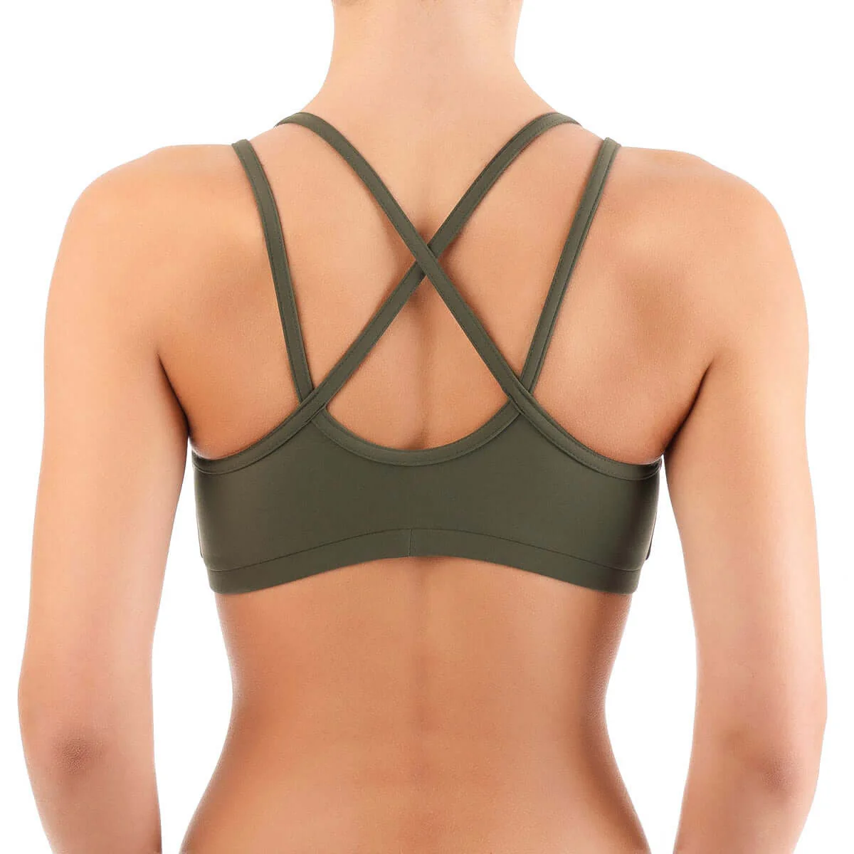 Pole dance sports bra - Nicole - Image 53