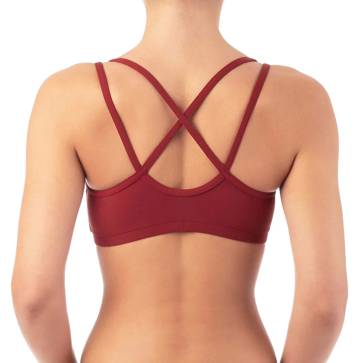 Pole dance sports bra - Nicole - Image 60