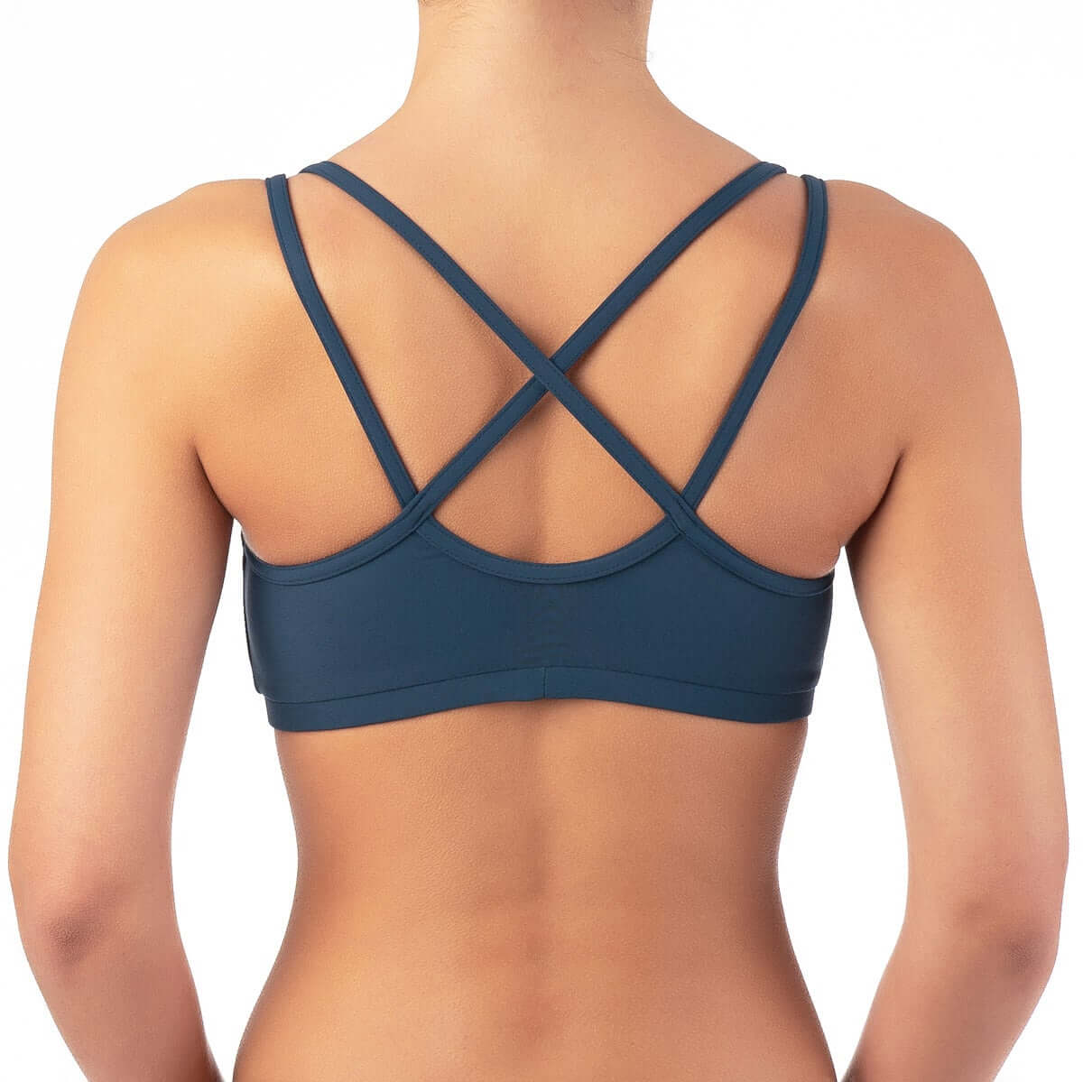 Pole dance sports bra - Nicole - Image 73
