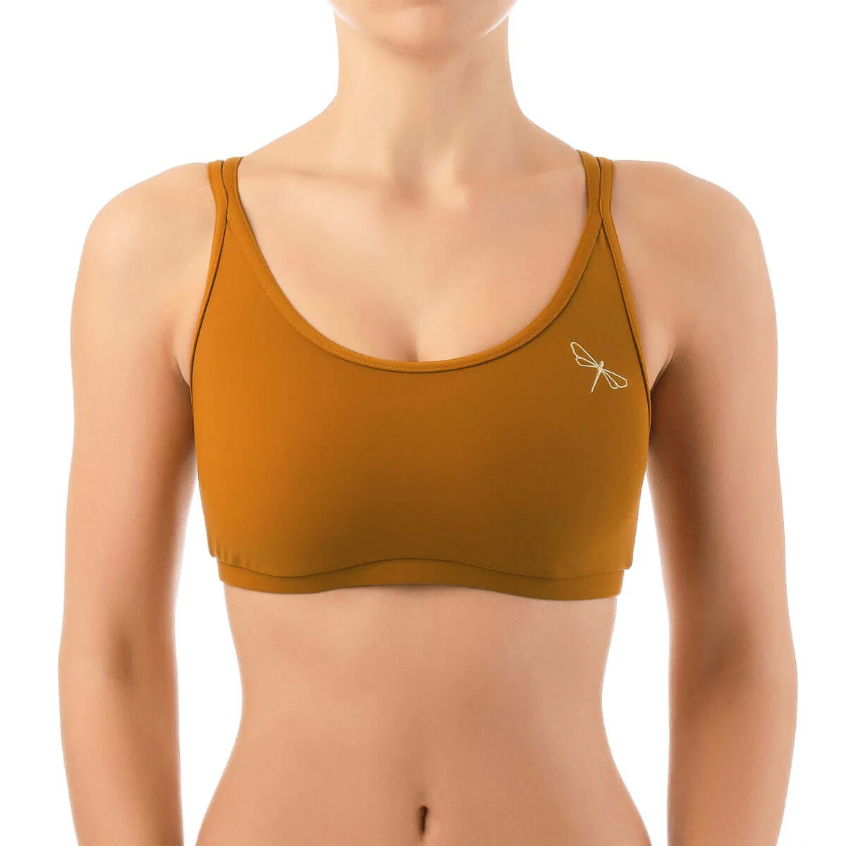 Pole dance sports bra - Nicole - Image 76