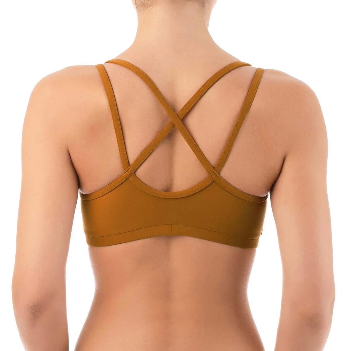 Pole dance sports bra - Nicole - Image 78
