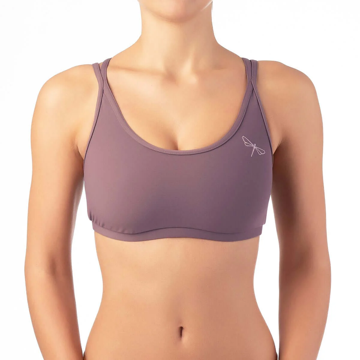 Pole dance sports bra - Nicole - Image 83