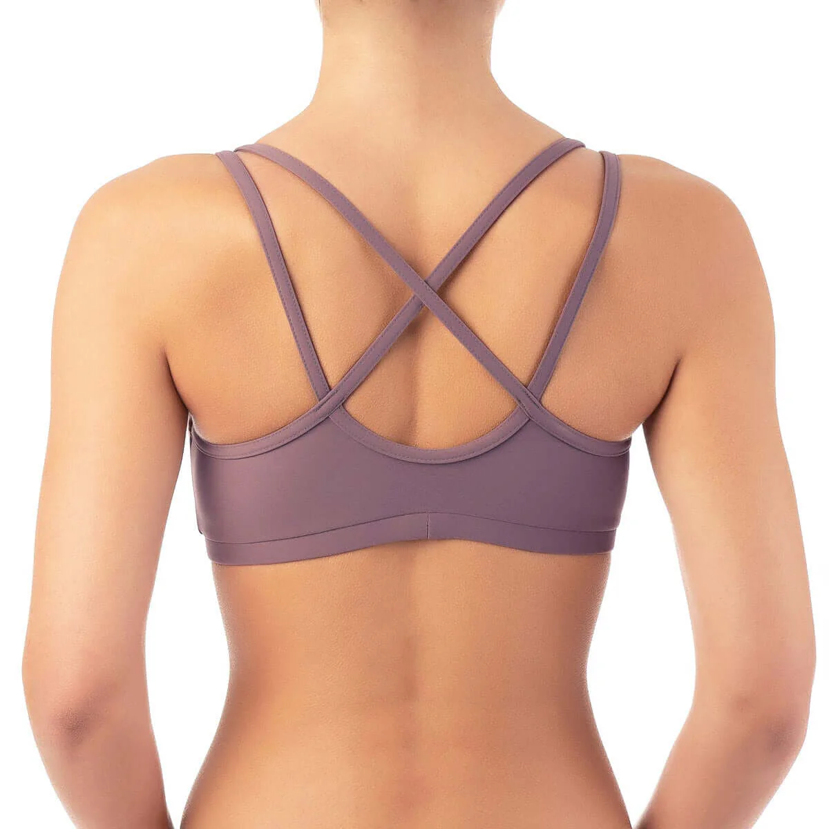Pole dance sports bra - Nicole - Image 85