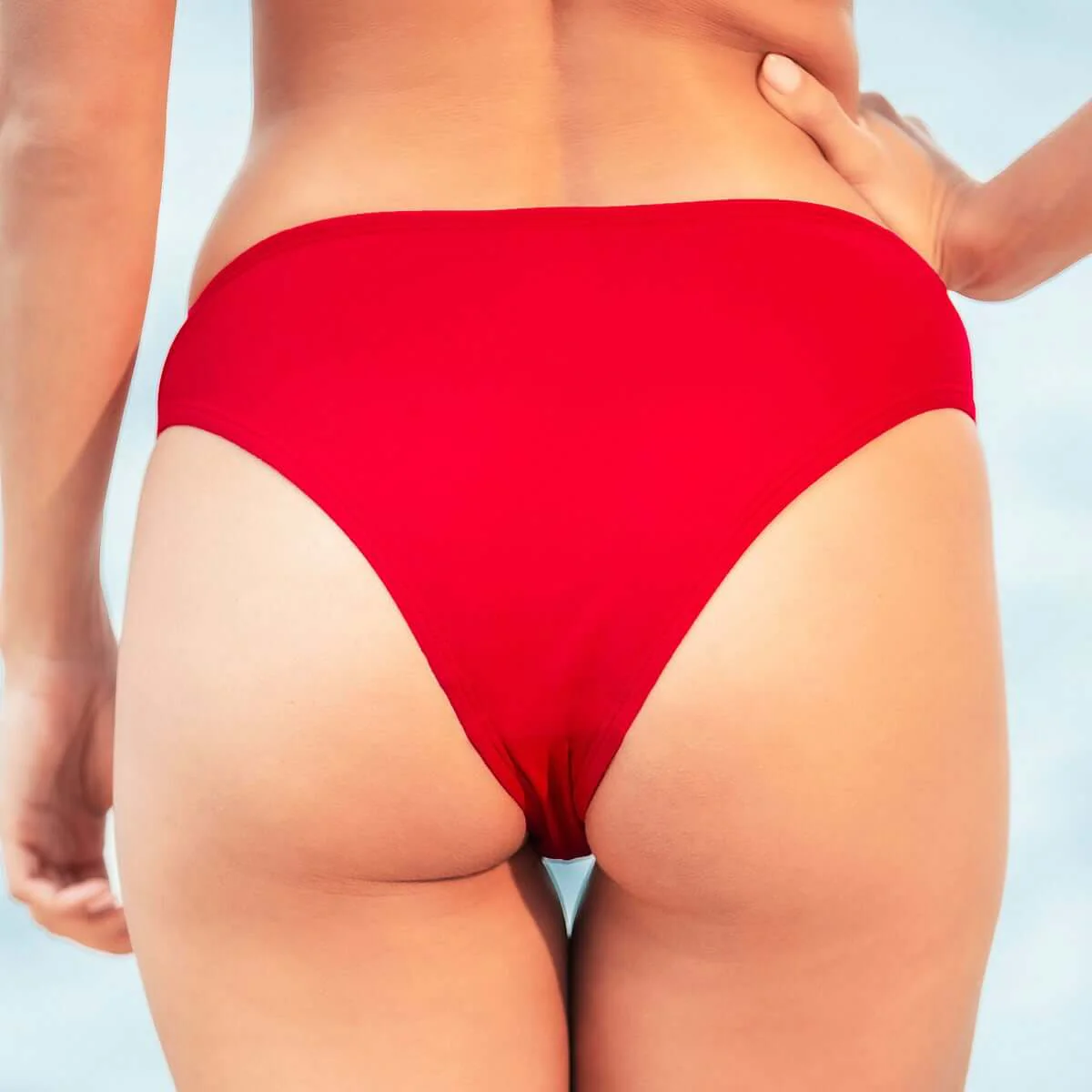 Bikini bottom Chloe - Image 8