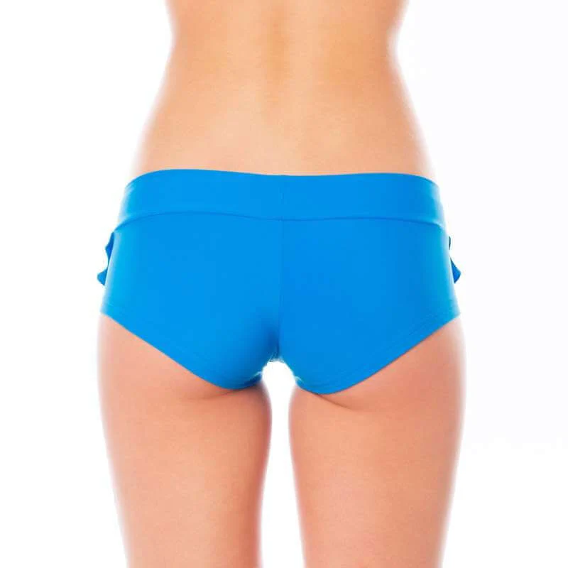 Hot pants frilled - Image 23