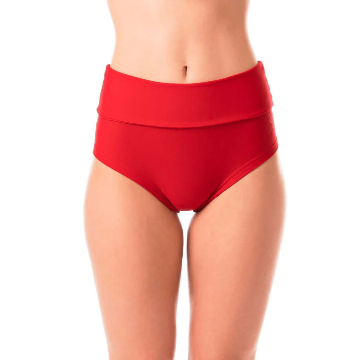 High waist pole dance shorts - Betty - Image 65