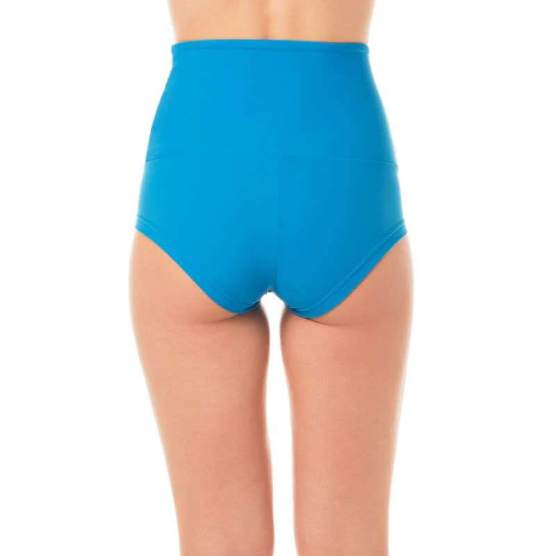 High waist pole dance shorts - Betty - Image 93