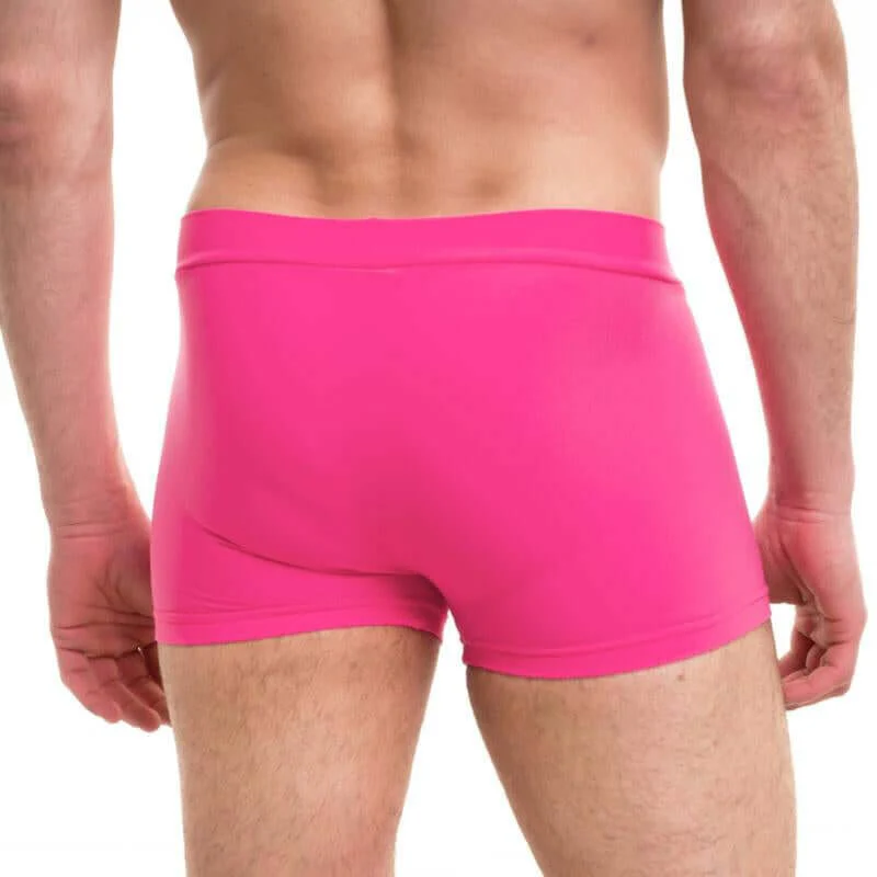 Men’s Bikram yoga shorts, sweatproof Lycra fit  – Mike - Image 22
