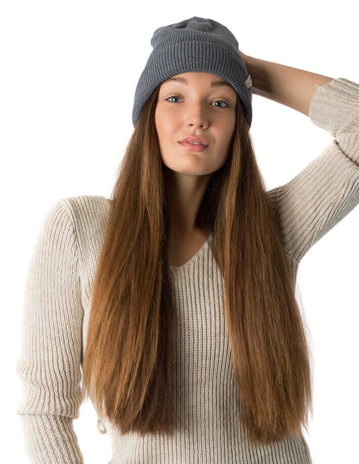 Merino Beanie DFLY - Image 4