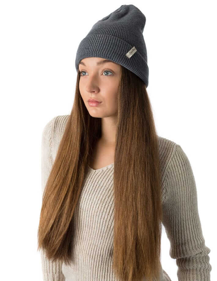 Merino Beanie DFLY - Image 5