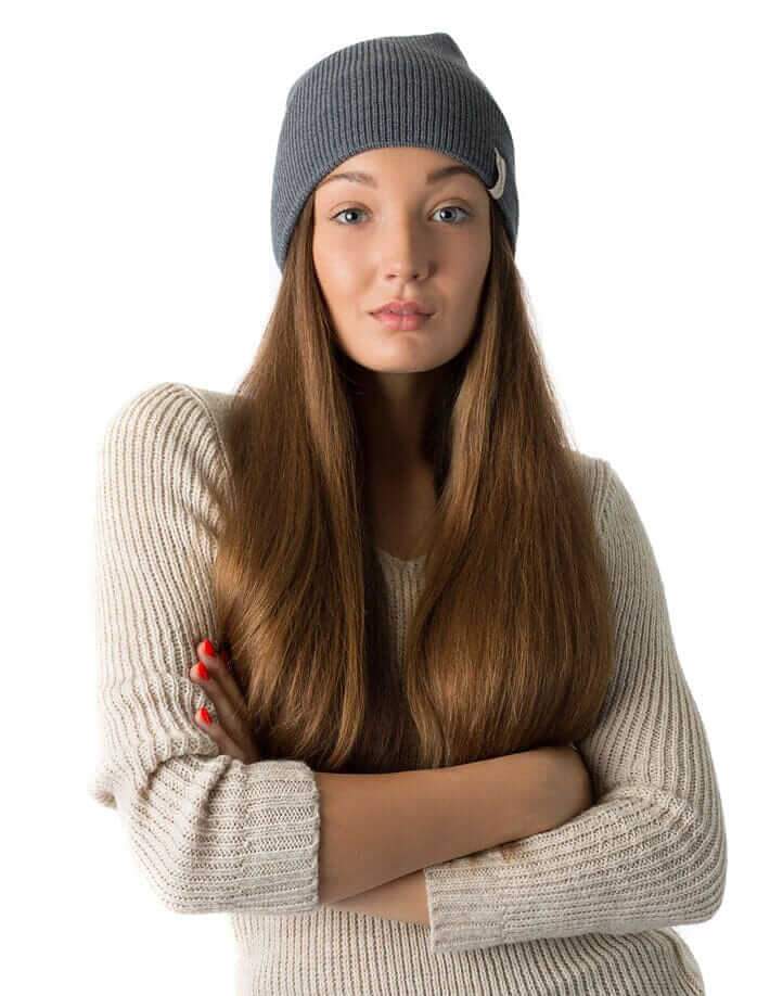 Merino Beanie DFLY - Image 6