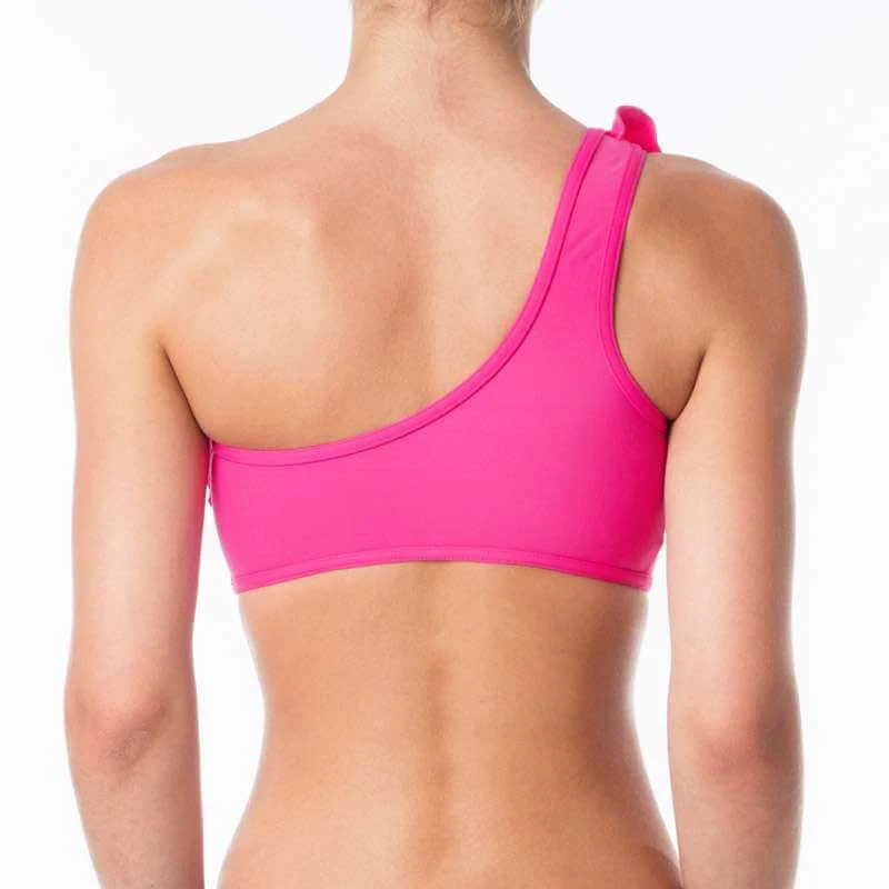 Carmen bra frilled - Image 24