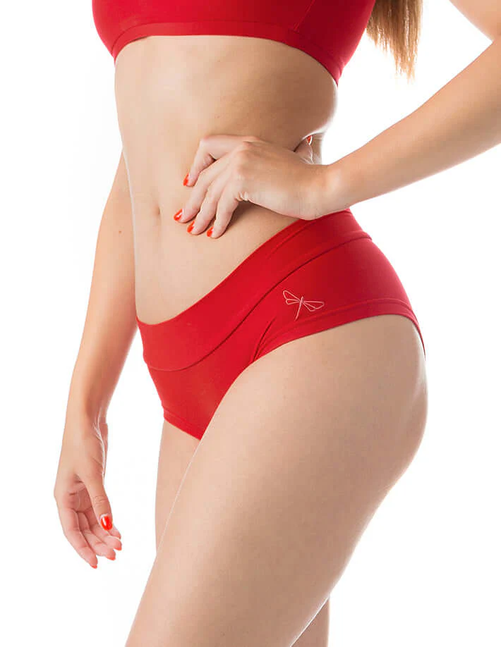 Booty shorts - Hot pants - Image 49