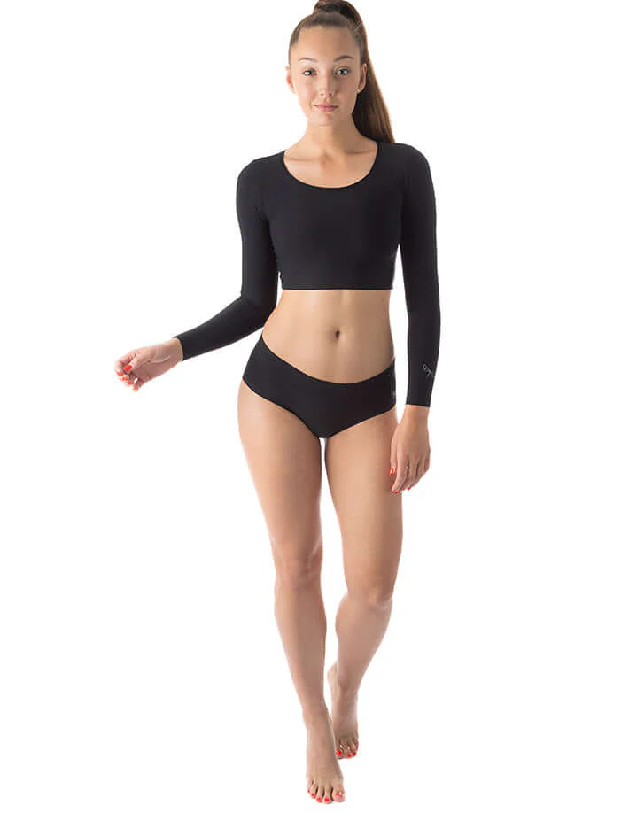 Booty shorts - Hot pants - Image 5