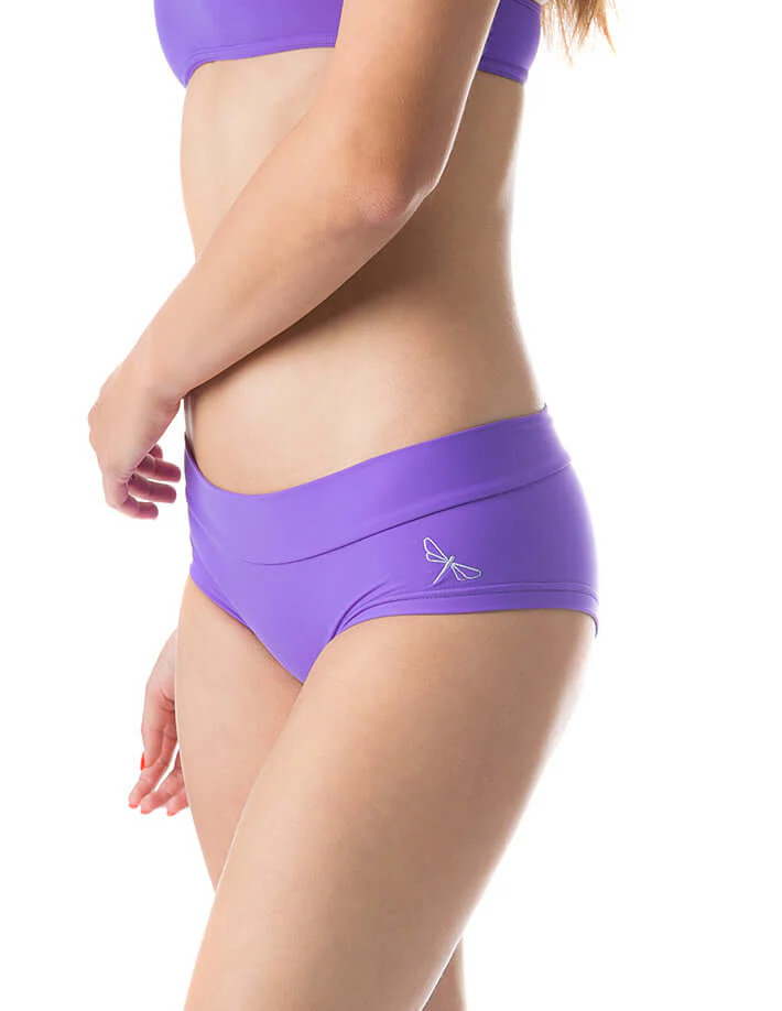 Booty shorts - Hot pants - Image 61