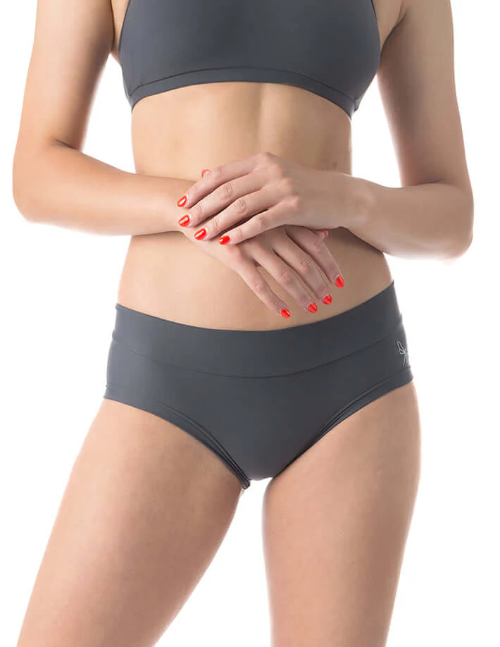 Booty shorts - Hot pants - Image 86