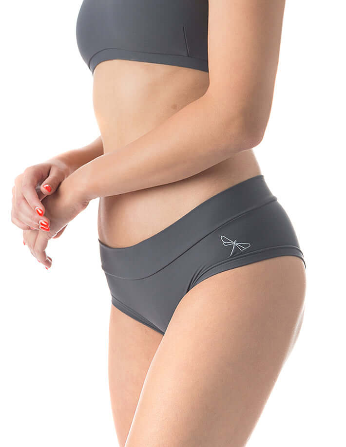 Booty shorts - Hot pants - Image 87