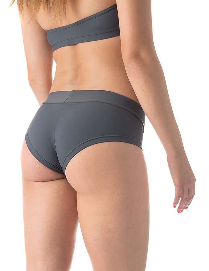 Booty shorts - Hot pants - Image 88