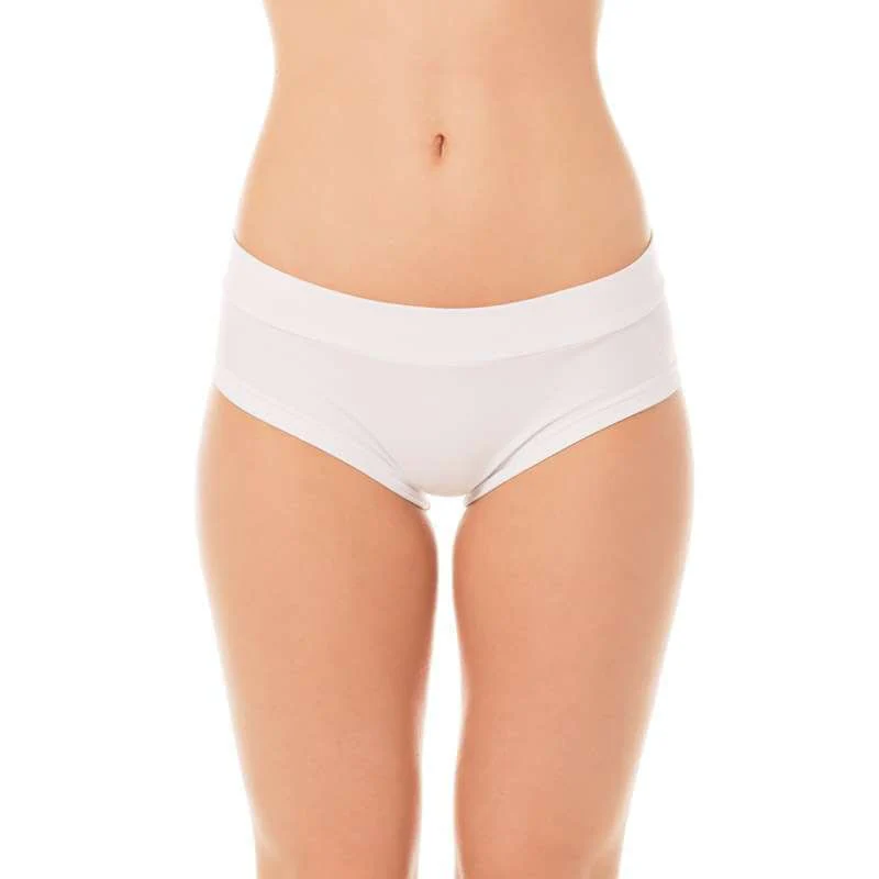 Low rise pole fitness shorts Mia - Image 21