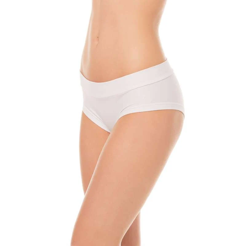 Low rise pole fitness shorts Mia - Image 22