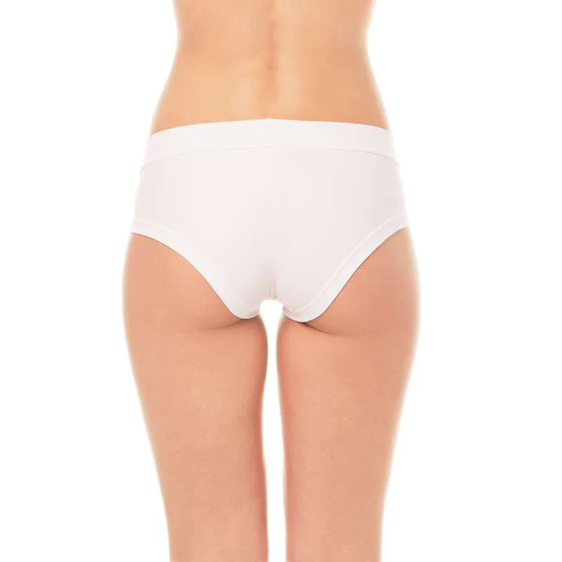 Low rise pole fitness shorts Mia - Image 23