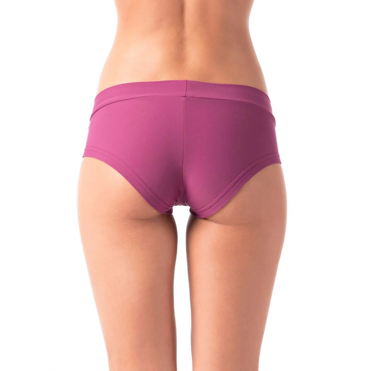 Low rise pole fitness shorts Mia - Image 4