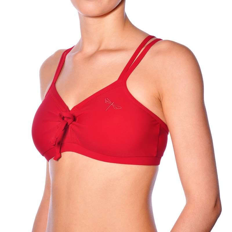 Adjustable sports bra Nella - Image 13