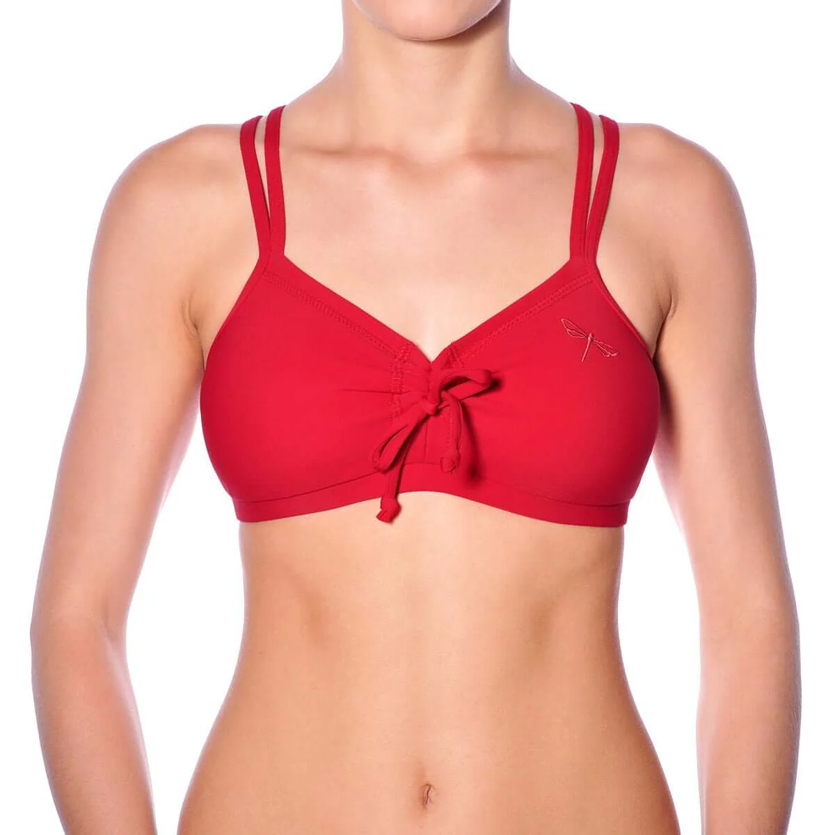 Adjustable sports bra Nella - Image 14