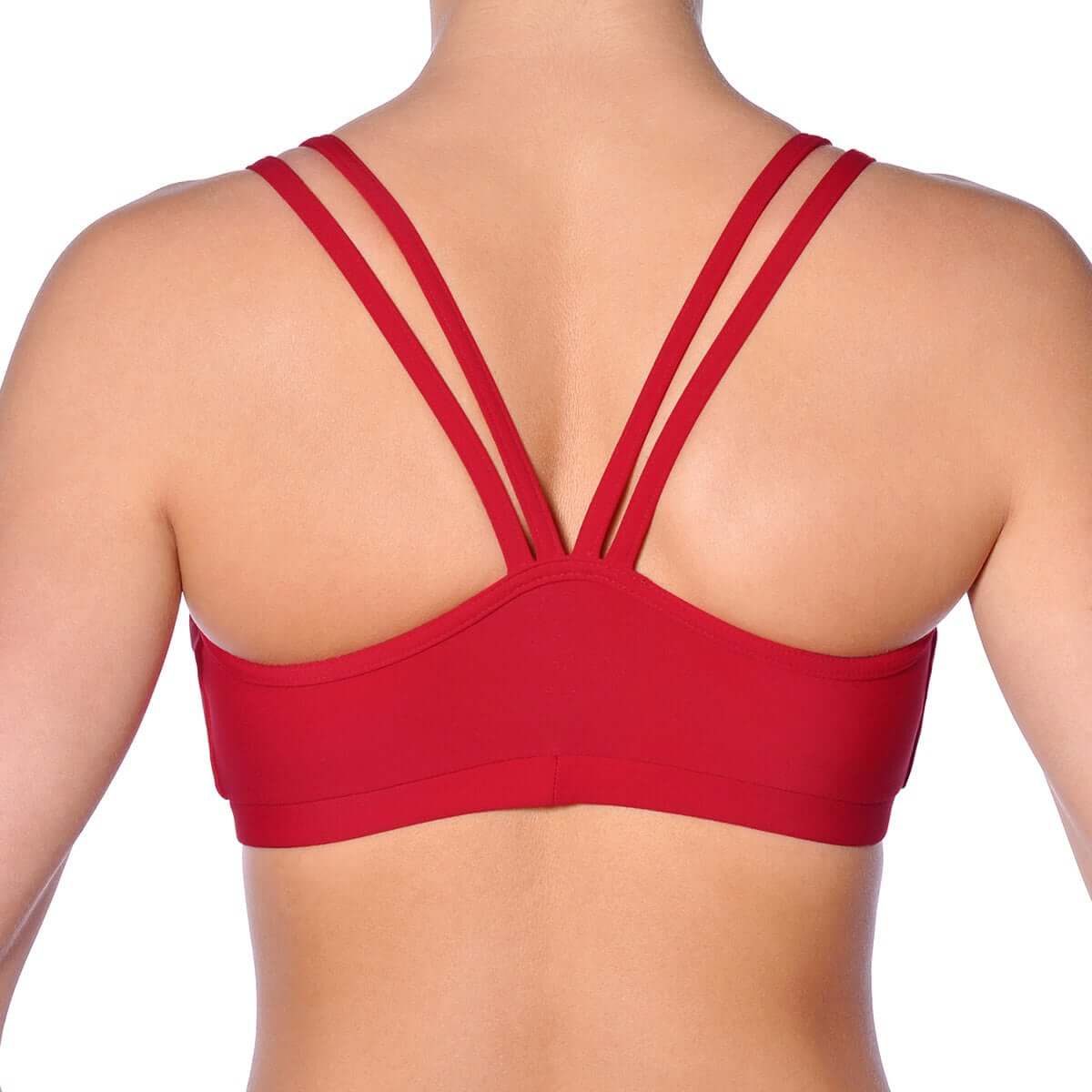 Adjustable sports bra Nella - Image 15