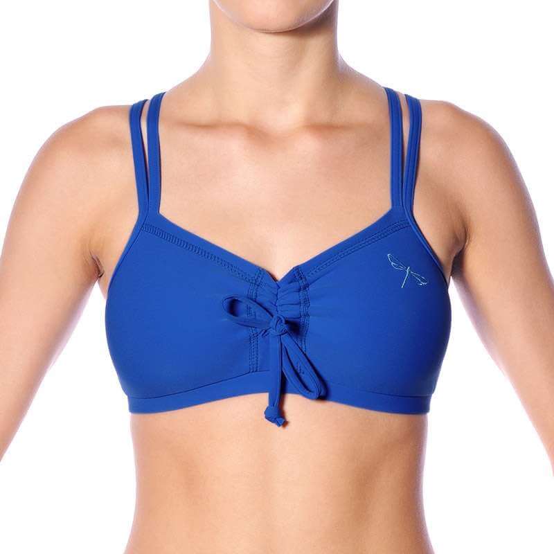 Adjustable sports bra Nella - Image 17