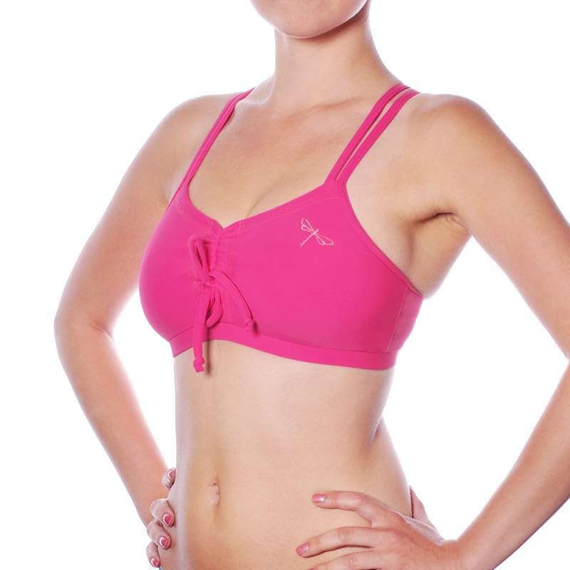 Adjustable sports bra Nella - Image 21