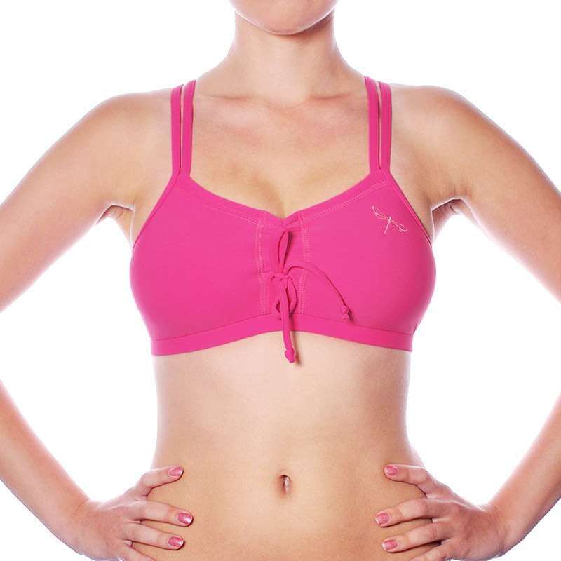 Adjustable sports bra Nella - Image 22