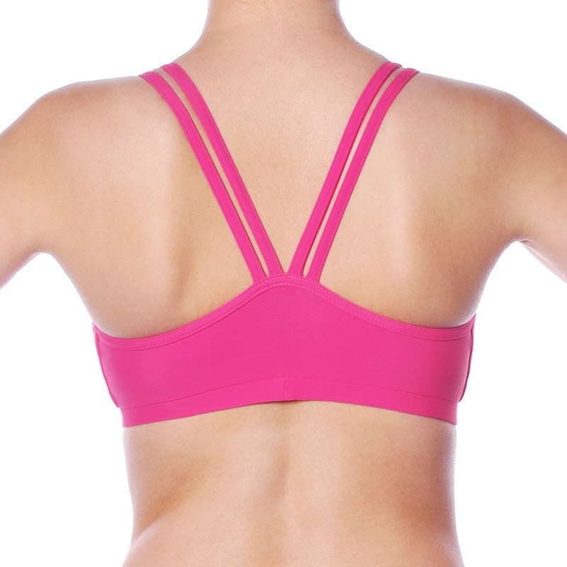 Adjustable sports bra Nella - Image 23