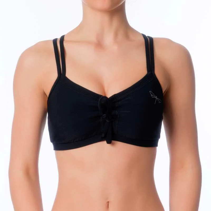 Adjustable sports bra Nella - Image 3
