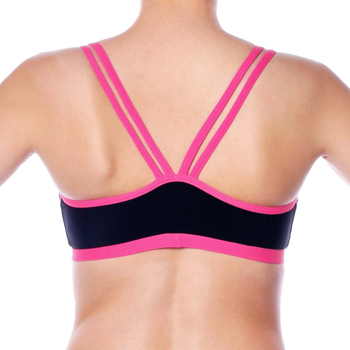 Adjustable sports bra Nella - Image 32