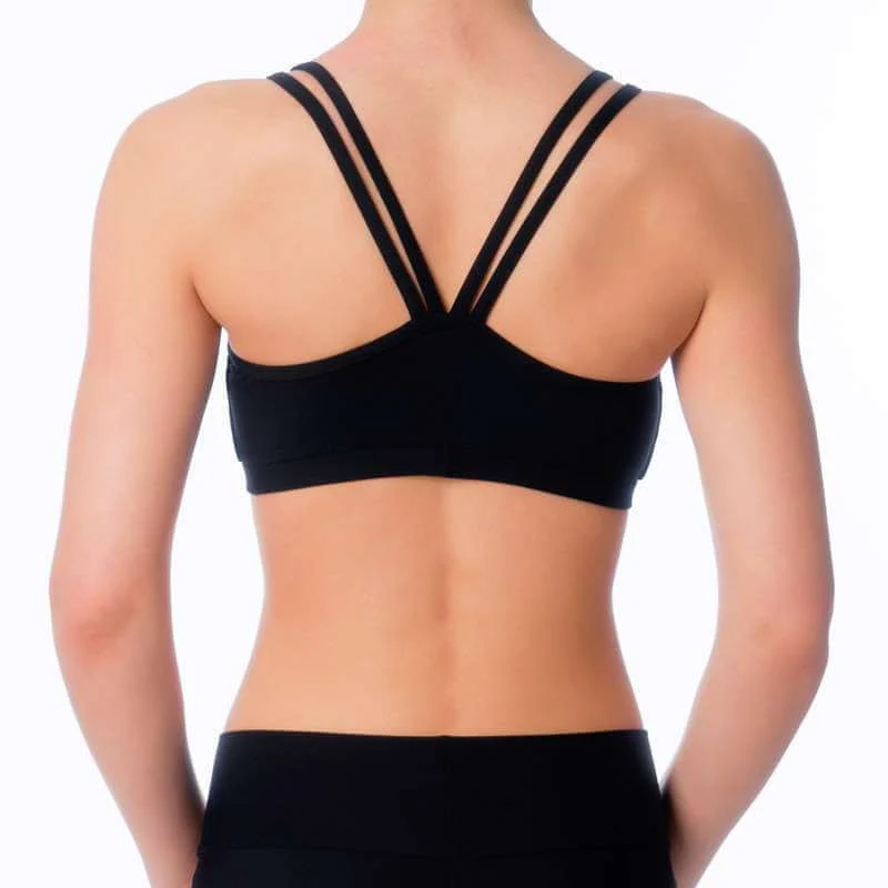 Adjustable sports bra Nella - Image 4