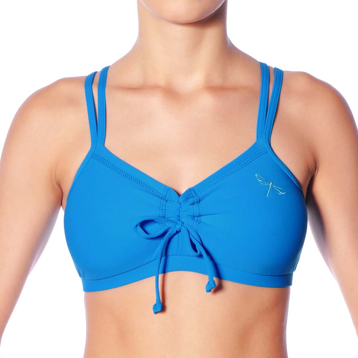 Adjustable sports bra Nella - Image 7