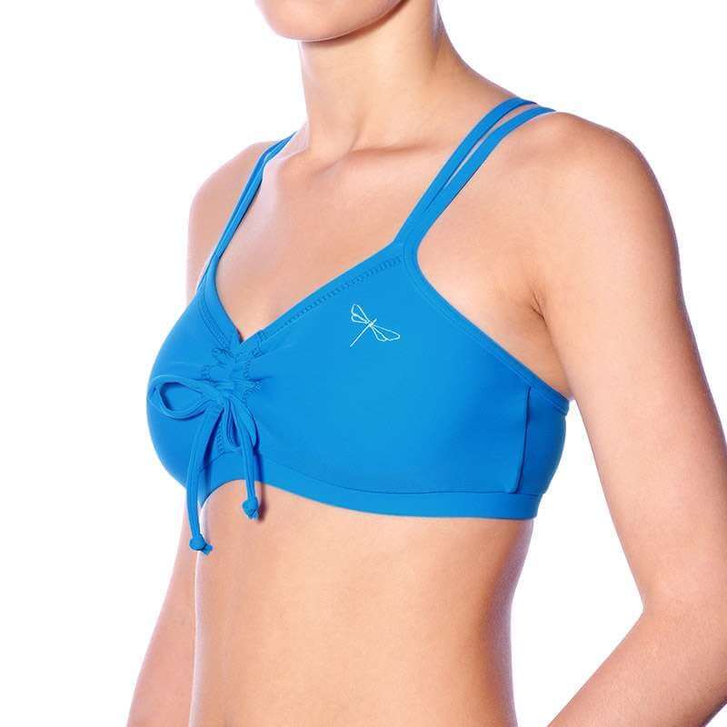 Adjustable sports bra Nella - Image 8