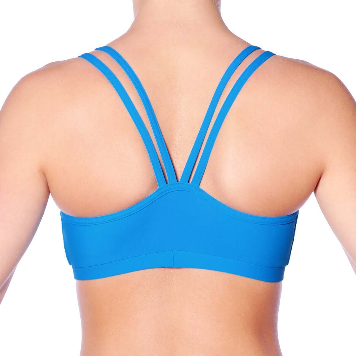 Adjustable sports bra Nella - Image 9