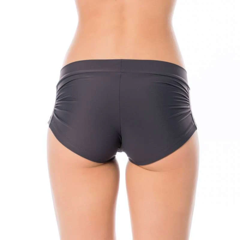 Nikita shorts - Image 16