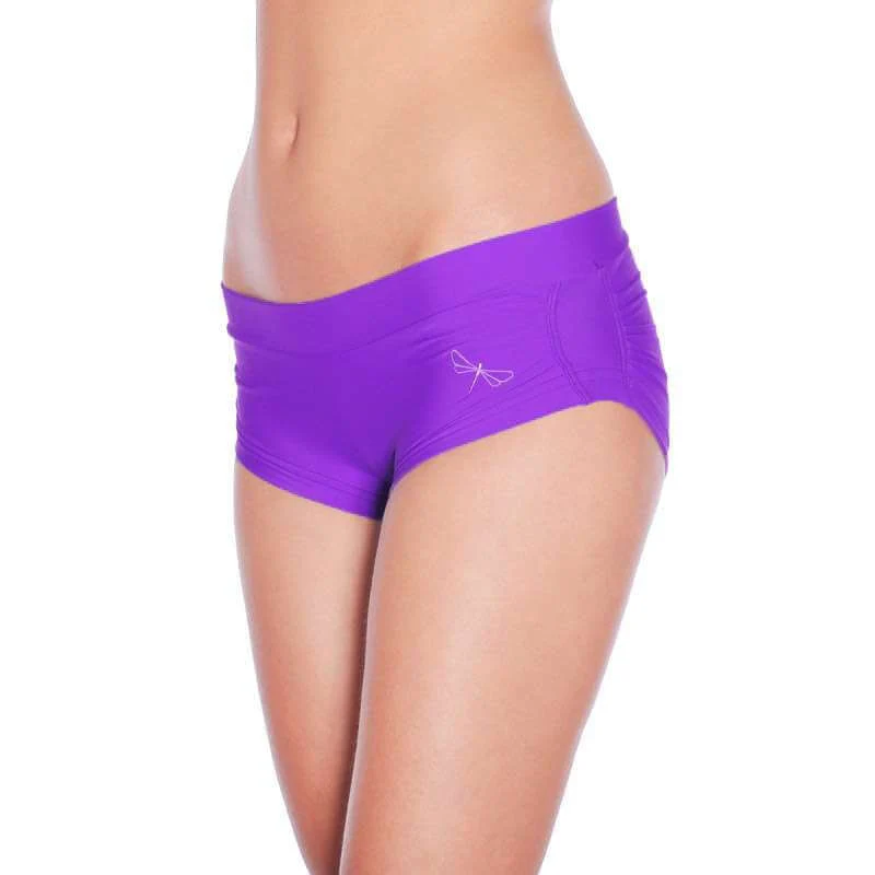 Nikita shorts - Image 22