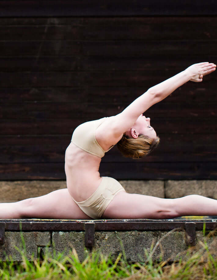 Nikita shorts - Image 28